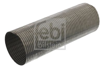 Corrugated Pipe, exhaust system FEBI BILSTEIN 10846
