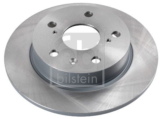 FEBI BILSTEIN 108494 Brake Disc