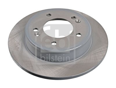 Brake Disc FEBI BILSTEIN 108559