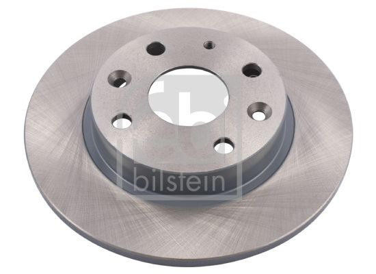 FEBI BILSTEIN 108568 Brake Disc