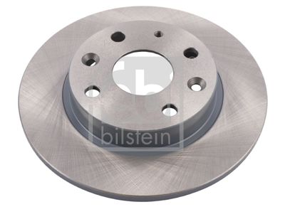 Brake Disc FEBI BILSTEIN 108568