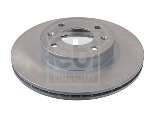 FEBI BILSTEIN 108593 Brake Disc