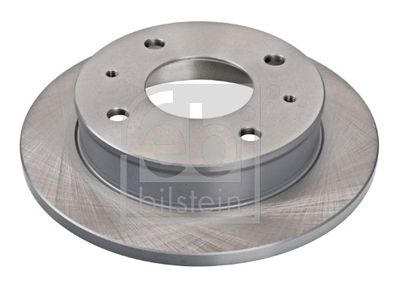 Brake Disc FEBI BILSTEIN 108616