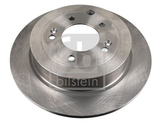 FEBI BILSTEIN 108675 Brake Disc