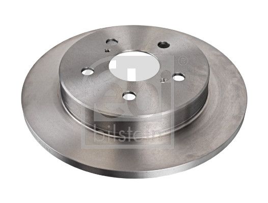 FEBI BILSTEIN 108688 Brake Disc