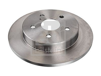 Brake Disc FEBI BILSTEIN 108688