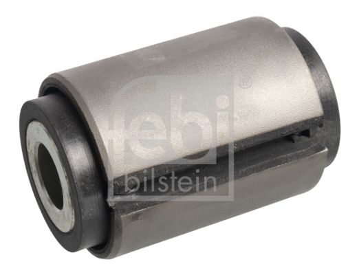 FEBI BILSTEIN 108693 Bushing, leaf spring