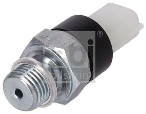 FEBI BILSTEIN 108711 Oil Pressure Switch