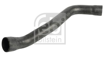 Radiator Hose FEBI BILSTEIN 108752