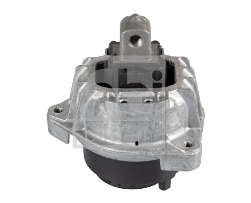 FEBI BILSTEIN 108757 Mounting, engine