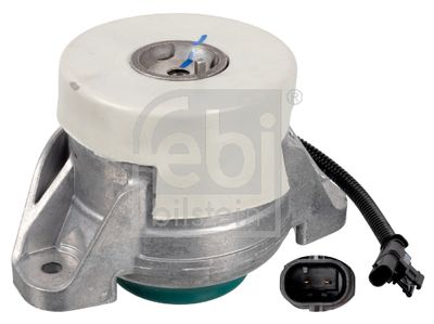 Mounting, engine FEBI BILSTEIN 108760