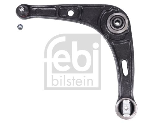 FEBI BILSTEIN 10877 Control/Trailing Arm, wheel suspension