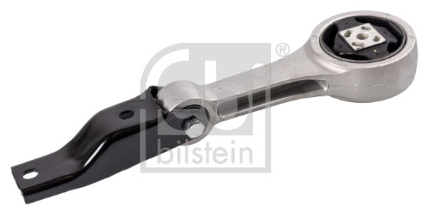 FEBI BILSTEIN 108779 Mounting, engine