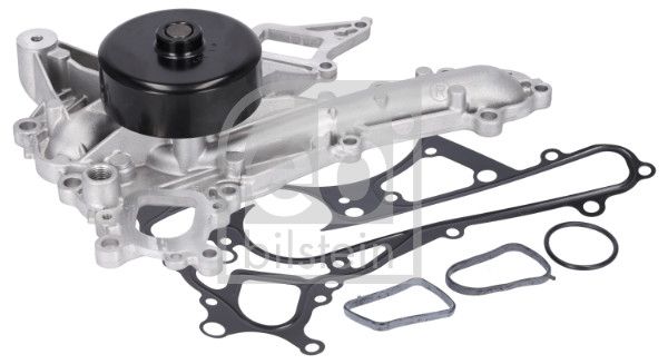 FEBI BILSTEIN 108784 Water Pump, engine cooling