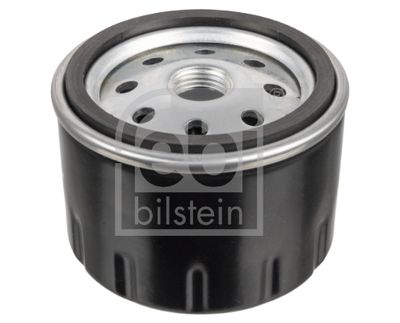 Air Filter, compressor intake FEBI BILSTEIN 108792