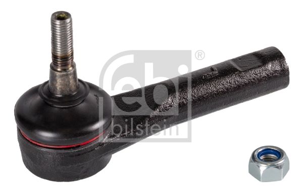 FEBI BILSTEIN 108795 Tie Rod End