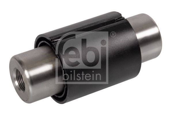 FEBI BILSTEIN 108837 Mounting, stabiliser bar