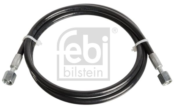 FEBI BILSTEIN 108845 Hose Line, driver cab tilting device