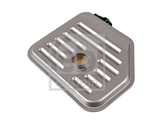 FEBI BILSTEIN 108851 Hydraulic Filter, automatic transmission