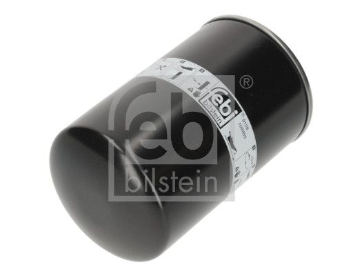 FEBI BILSTEIN 108859 Oil Filter