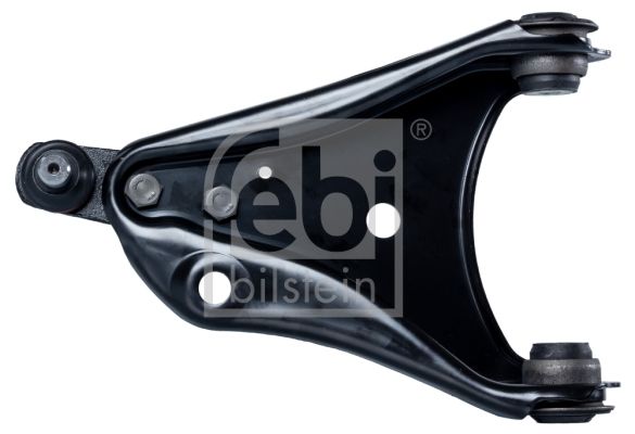 FEBI BILSTEIN 108866 Control/Trailing Arm, wheel suspension
