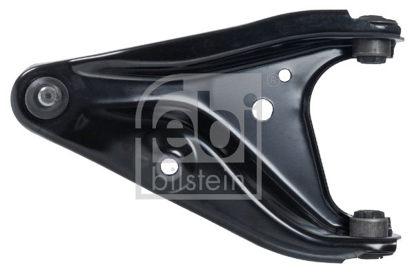 FEBI BILSTEIN 108899 Control/Trailing Arm, wheel suspension