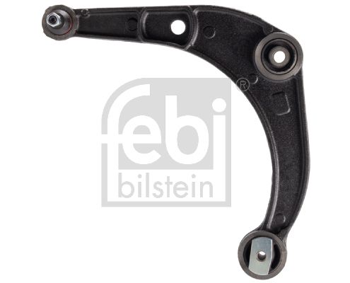 FEBI BILSTEIN 10890 Control/Trailing Arm, wheel suspension