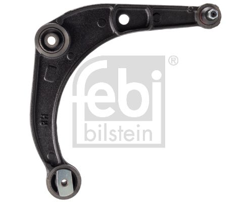 FEBI BILSTEIN 10891 Control/Trailing Arm, wheel suspension