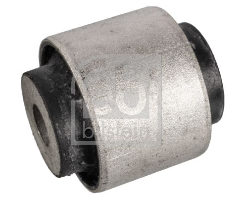 FEBI BILSTEIN 108913 Mounting, control/trailing arm