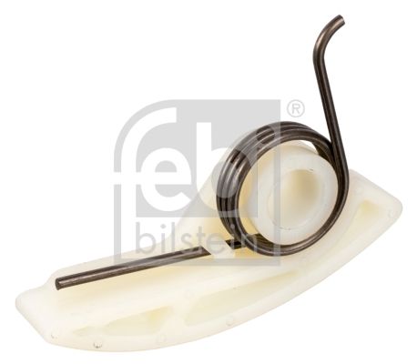 FEBI BILSTEIN 108918 Chain Tensioner, oil pump drive