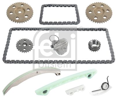 Timing Chain Kit FEBI BILSTEIN 108920