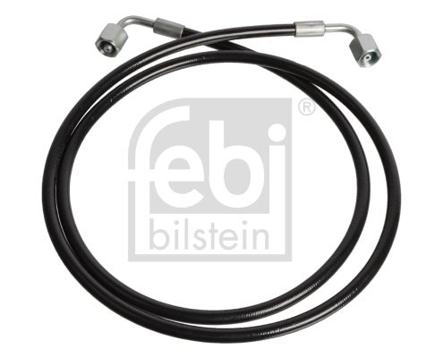 FEBI BILSTEIN 108923 Hose Line, driver cab tilting device
