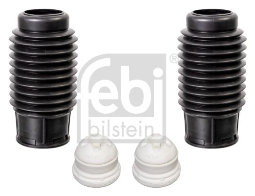 FEBI BILSTEIN 108925 Dust Cover Kit, shock absorber