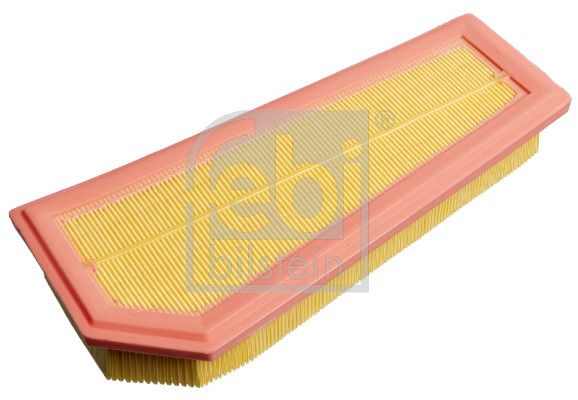 FEBI BILSTEIN 108976 Air Filter