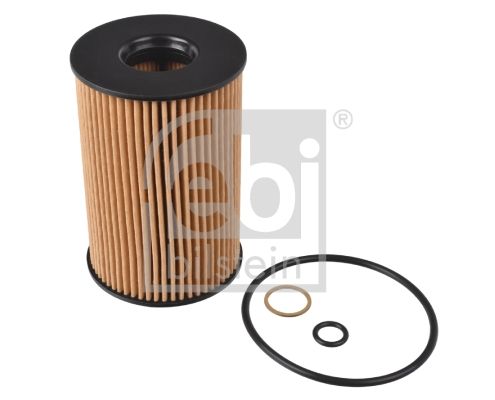 FEBI BILSTEIN 108982 Oil Filter
