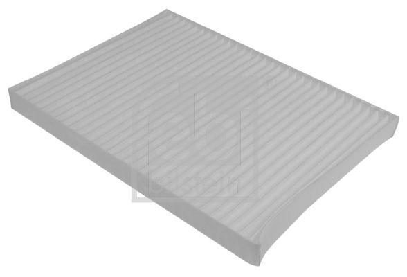 FEBI BILSTEIN 108990 Filter, cabin air