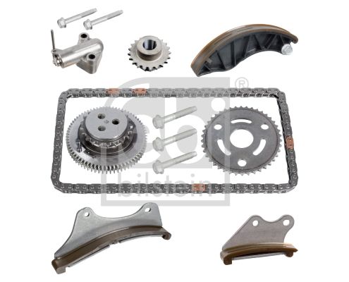 FEBI BILSTEIN 108993 Timing Chain Kit