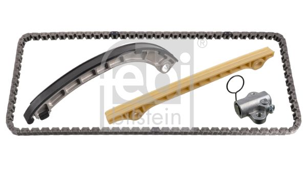 FEBI BILSTEIN 109048 Timing Chain Kit