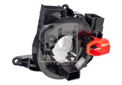 Clock Spring, airbag FEBI BILSTEIN 109071