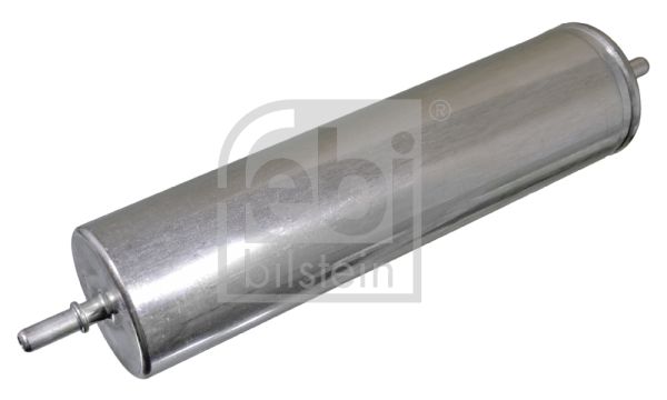 FEBI BILSTEIN 109114 Fuel Filter