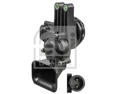 Trumpet Horn FEBI BILSTEIN 109130