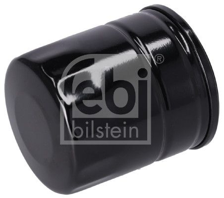 FEBI BILSTEIN 109139 Oil Filter