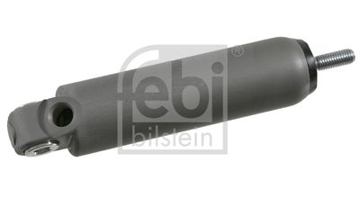 Slave Cylinder FEBI BILSTEIN 10916
