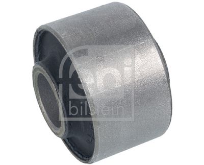 Mounting, control/trailing arm FEBI BILSTEIN 109185