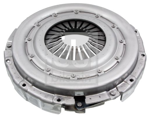 FEBI BILSTEIN 109195 Clutch Pressure Plate