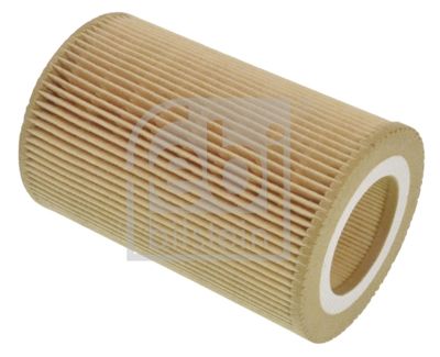 Air Filter FEBI BILSTEIN 109200