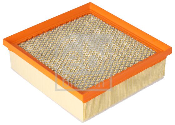 FEBI BILSTEIN 109218 Air Filter