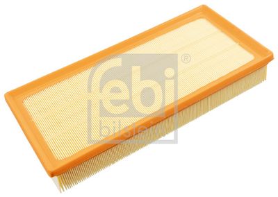 Air Filter FEBI BILSTEIN 109221