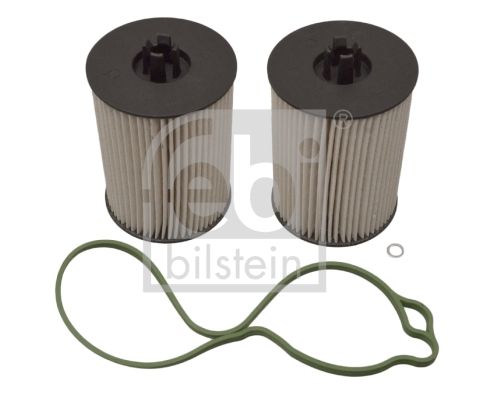 FEBI BILSTEIN 109222 Fuel Filter Set