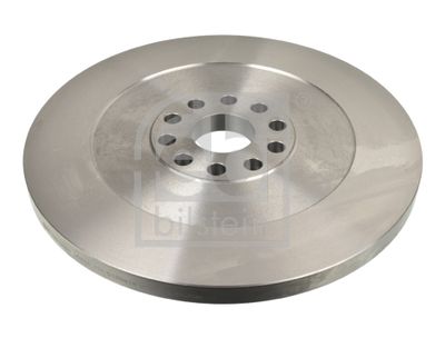 Brake Disc FEBI BILSTEIN 10925